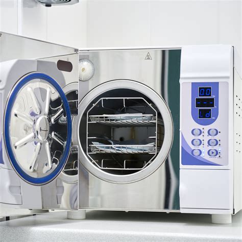 autoclave brisbane|cheap autoclaves for sale.